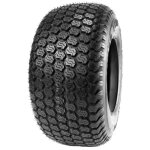 Pneu gazon kenda 22x10. 00 - 10 4pr k500 super turf tl