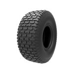 Allpneus - pneu gazon s�lection apn 18x8. 50 - 8 4pr tl