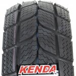 Pneus d'hiver neige kenda k701 130 / 70 - 12 neufs pour moto et scooter avant et arri�re