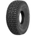 Pneu kenda k372 9x3. 50 - 4 4pr