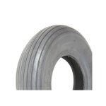 Pneu lign�. 350 x 6. 4 plis