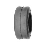 Pneu lisse deli 9x3. 50 - 4 4pr s390 tl Pneu lisse deli 9x3. 50 - 4 4pr s390 tl