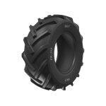 Pneu motoculteur bkt 23x10. 50 - 12 8pr tr - 315 tl