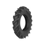 Pneu motoculteur deli 13x5. 00 - 6 4pr s247 tl Pneu motoculteur deli 13x5. 00 - 6 4pr s247 tl