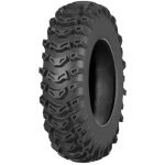 Pneu motoculteur kenda 15x5. 00 - 6 2pr k478 tl Pneu motoculteur kenda 15x5. 00 - 6 2pr k478 tl