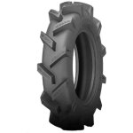 Pneu motoculteur kenda 4. 00 - 10 4pr k365 tt
