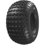 Pneu quad bkt 145 / 70 - 6 2pr at - 109 tl