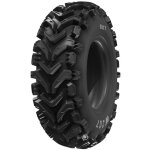 Pneu quad bkt 25x11 - 12 6pr wing 207 tl