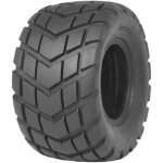 Pneu quad wanda 18x9. 5 - 8 4pr p343 tl
