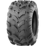 Pneu quad wanda 19x7 - 8 4pr p311 tl
