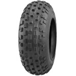Pneu quad wanda 21x7 - 10 4pr p321 tl