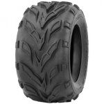 Pneu quad wanda 21x7 - 10 4pr p361 tl