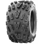 Pneu quad wanda 21x7 - 10 6pr p347 tl