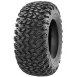 Pneu quad wanda 22x11 - 10 4pr p334 tl