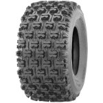 Pneu quad wanda 22x11 - 9 4pr p357 tl