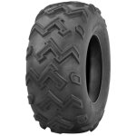 Pneu quad wanda 22x8 - 10 4pr p306 tl