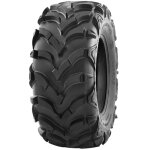 Pneu quad wanda 25x10 - 12 4pr p341 tl Pneu quad wanda 25x10 - 12 4pr p341 tl