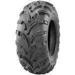Pneu quad wanda 25x10 - 12 6pr p373 tl