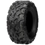 Pneu quad wanda 25x8 - 12 6pr p3006 tl