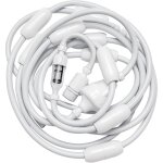 Poalris tuyau d'alimentation de rechange pour nettoyeur de piscine zodiac polaris 280 380 180 3900 tuyau ...