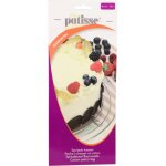 Poche  douille patisse 46 cm coton
