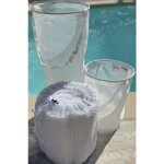 Easyfilter - poche easyclean 2 longue dur�e (poche avec bague de maintien int�gr�e, sac easybag, panier ...