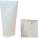 Poche filtrante compatible desjoyaux - 30 microns