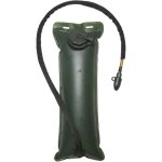 Poche hydratation 3 l, vessie d'hydratation, sacs � dos d'hydratation, sacs d'hydratation pour utilisation ...