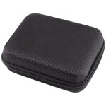 Pochette pour câbles organisateur électronique organisateur de câbles sac pour câbles mini Pochette pour câbles organisateur électronique organisateur de câbles sac pour câbles mini