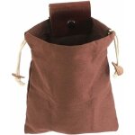 Pochette de cueillette pliable sac de cueillette des fruits en tissu oxford sac � outils robuste avec ...