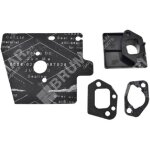 Pochette de joints de carburateur pour moteurs kohler 1411213s - 007809