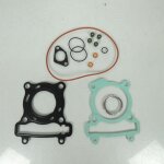 Pochette joint haut moteur centauro pour moto yamaha 125 wr 2009