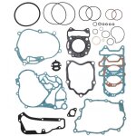 Pochette joint moteur artein pour scooter aprilia 125 sport city