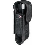 Pochette lampe poche, pochette ceinture lampe poche verticale en nylon pour �tui lampe poche tactique ...