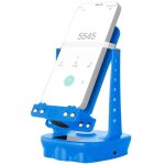 Podom�tre automatique pour t�l�phone portable, podom�tre silencieux, compteur de pas / avec d7v2