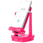 Podom�tre automatique pour t�l�phone portable, podom�tre silencieux, podom�tre step / w j8b5