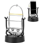 Podom�tre mobile, balan�oire de t�l�phone automatique, balancier telephone, podom�tres marche shake wiggle ...
