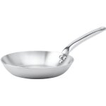 Poêle 20 cm de buyer 3604. 20 Poêle 20 cm de buyer 3604. 20