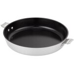 Poêle 24cm beka 101216 Poêle 24cm beka 101216