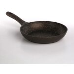 Po�le 24cm valdinox aurum