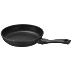 Poêle 28cm beka 101692 Poêle 28cm beka 101692