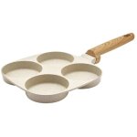 Po�le 4 compartiments