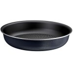Po�le aluminium 24 cm - tefal - l7230402