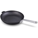 Beka - poêle antiadhésive 30cm 101045 Beka - poêle antiadhésive 30cm 101045