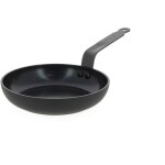 Pole antiadhsive cramique 20cm - de buyer - 8220. 20