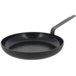 Poêle antiadhésive céramique 32cm - de buyer - 8220. 32 Poêle antiadhésive céramique 32cm - de buyer - 8220. 32