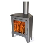 Juan panadero - poêle panadero r6 max Juan panadero - poêle panadero r6 max