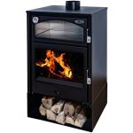 Eider biomasa poêle à bois - modèle aston - 10, 2 kw - jusqu?à 225 m³ - h. 97 x l. 63 x p. 50 cm - classe ... Eider biomasa poêle à bois - modèle aston - 10, 2 kw - jusqu?à 225 m³ - h. 97 x l. 63 x p. 50 cm - classe ...