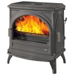 Poles  bois carvin2 - godin - 366201000053