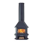 Fm biomasa - poêle à bois cheminée d'angle - firematic arizona 10. 4 kw porte fonte - sans vitre sérigraphiée ... Fm biomasa - poêle à bois cheminée d'angle - firematic arizona 10. 4 kw porte fonte - sans vitre sérigraphiée ...